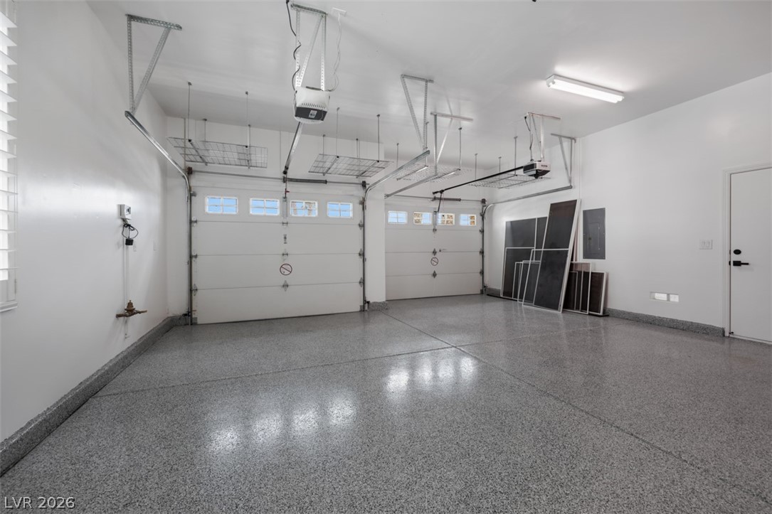 5015 Rivedro Street Las Vegas NV 89135