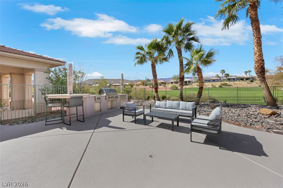 5015 Rivedro Street Las Vegas NV 89135