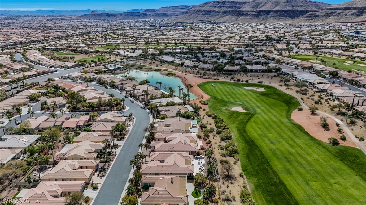 5015 Rivedro Street Las Vegas NV 89135