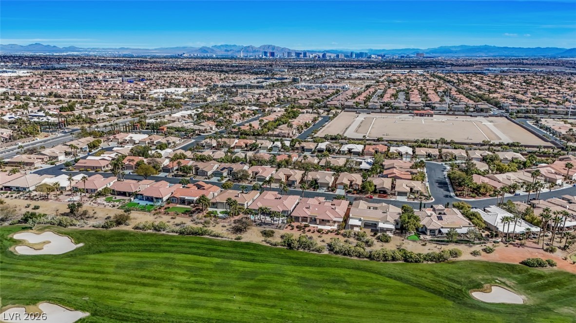 5015 Rivedro Street Las Vegas NV 89135