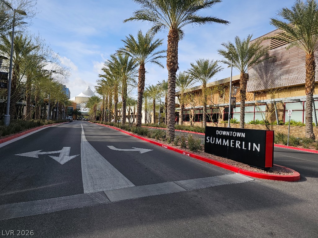 11261 Playa Caribe Avenue Las Vegas NV 89138