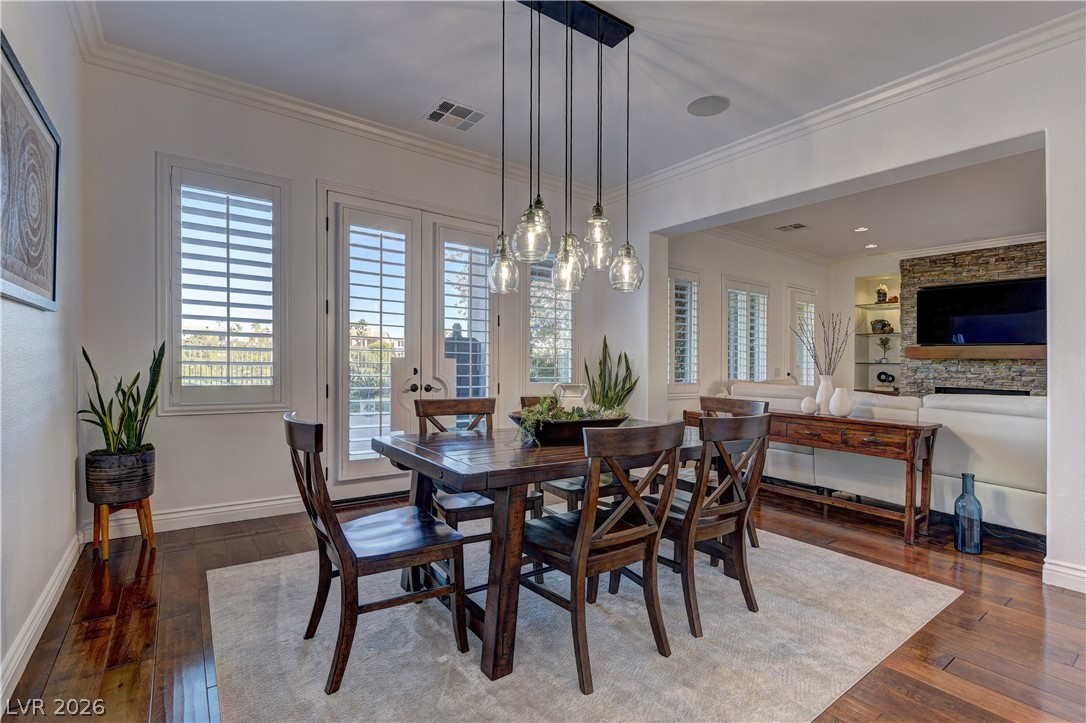 11310 Winter Cottage Place Las Vegas NV 89135
