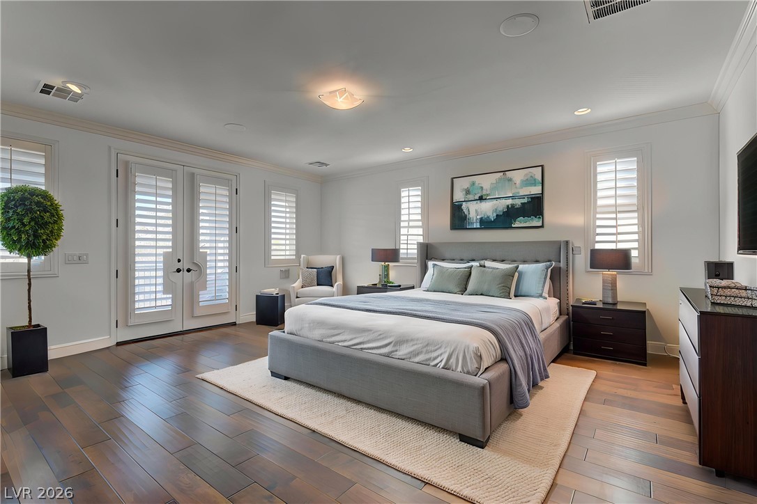 11310 Winter Cottage Place Las Vegas NV 89135