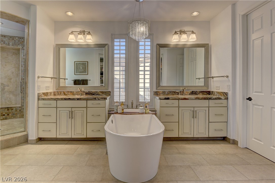 11310 Winter Cottage Place Las Vegas NV 89135