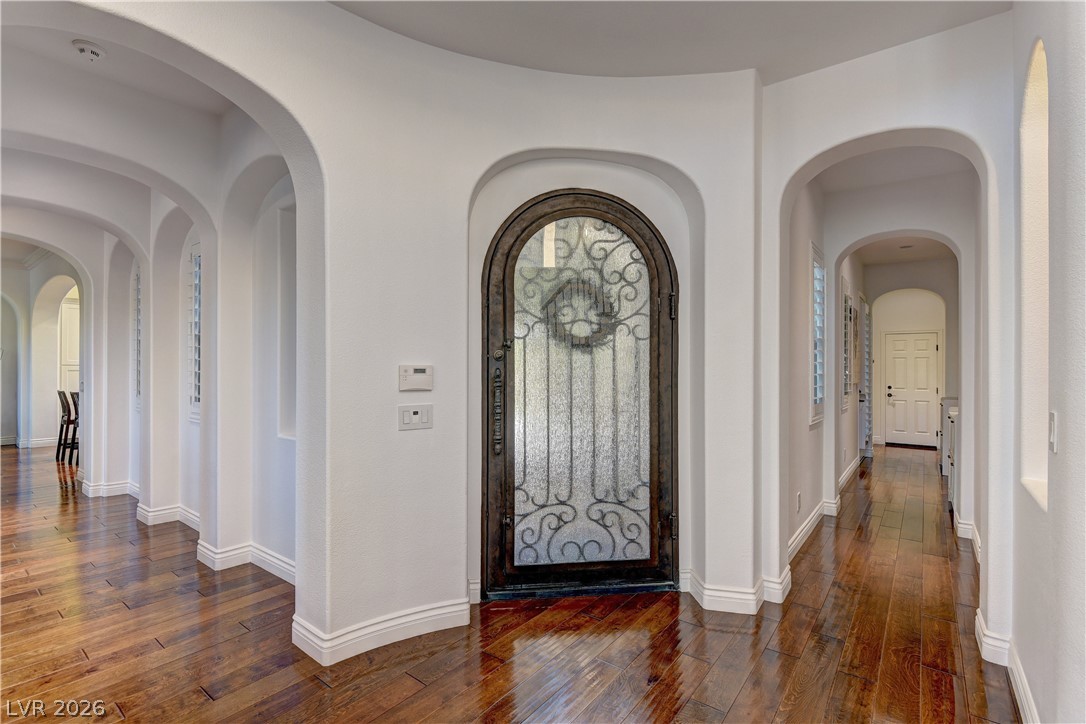11310 Winter Cottage Place Las Vegas NV 89135