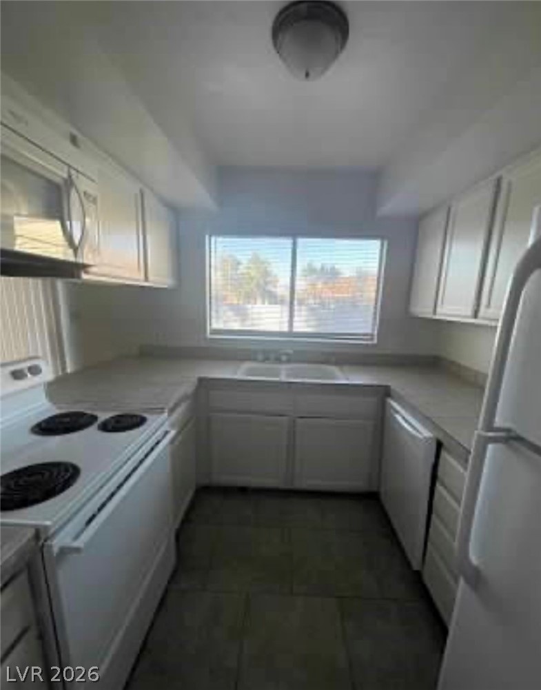 3948 Applecrest Street Las Vegas NV 89108