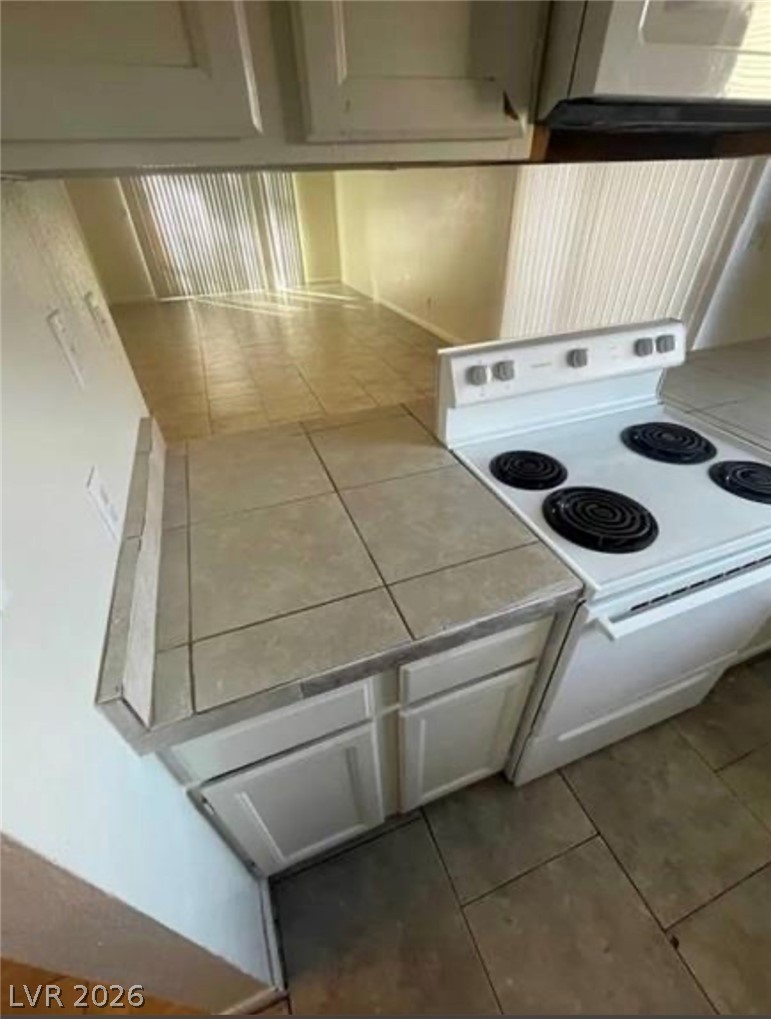 3948 Applecrest Street Las Vegas NV 89108