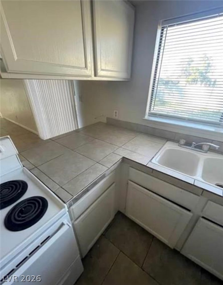 3948 Applecrest Street Las Vegas NV 89108