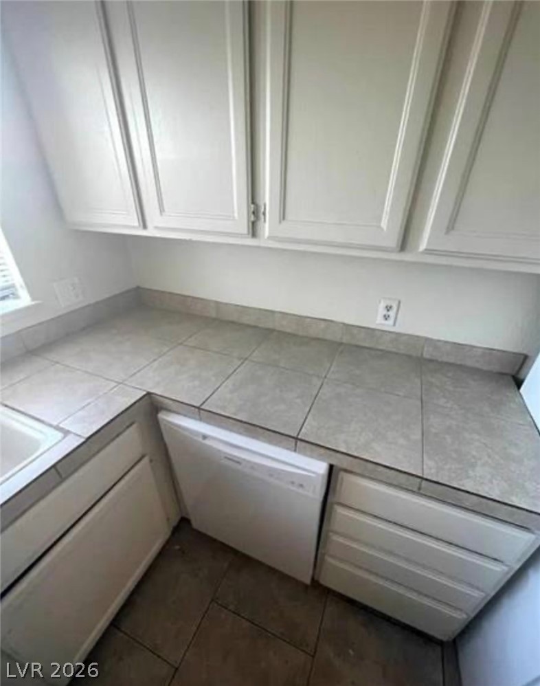 3948 Applecrest Street Las Vegas NV 89108