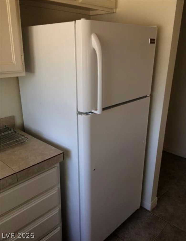 3948 Applecrest Street Las Vegas NV 89108