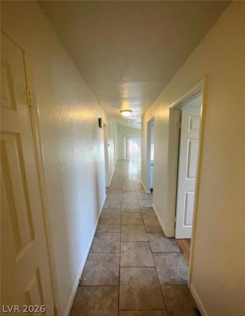 3948 Applecrest Street Las Vegas NV 89108