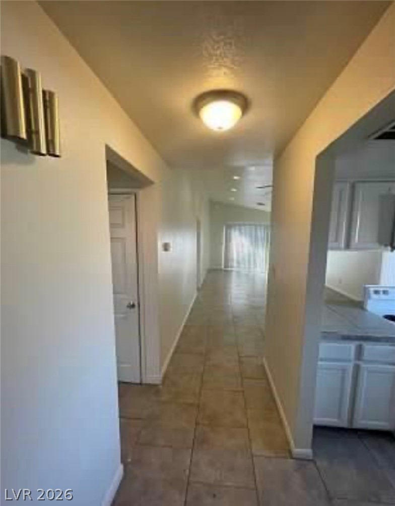 3948 Applecrest Street Las Vegas NV 89108