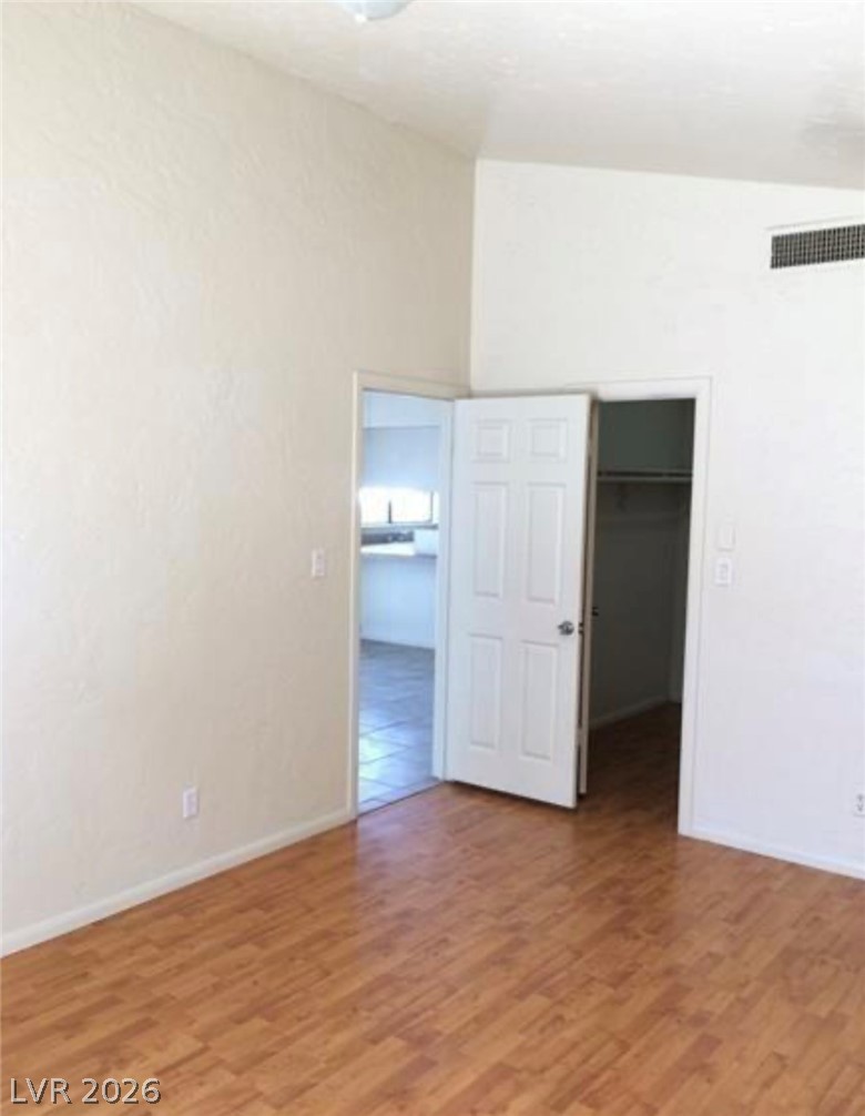 3948 Applecrest Street Las Vegas NV 89108