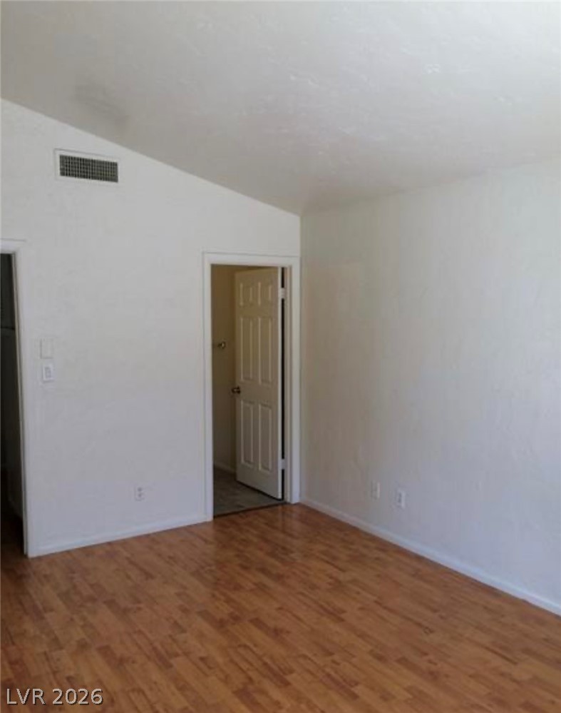 3948 Applecrest Street Las Vegas NV 89108