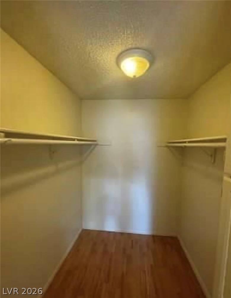3948 Applecrest Street Las Vegas NV 89108