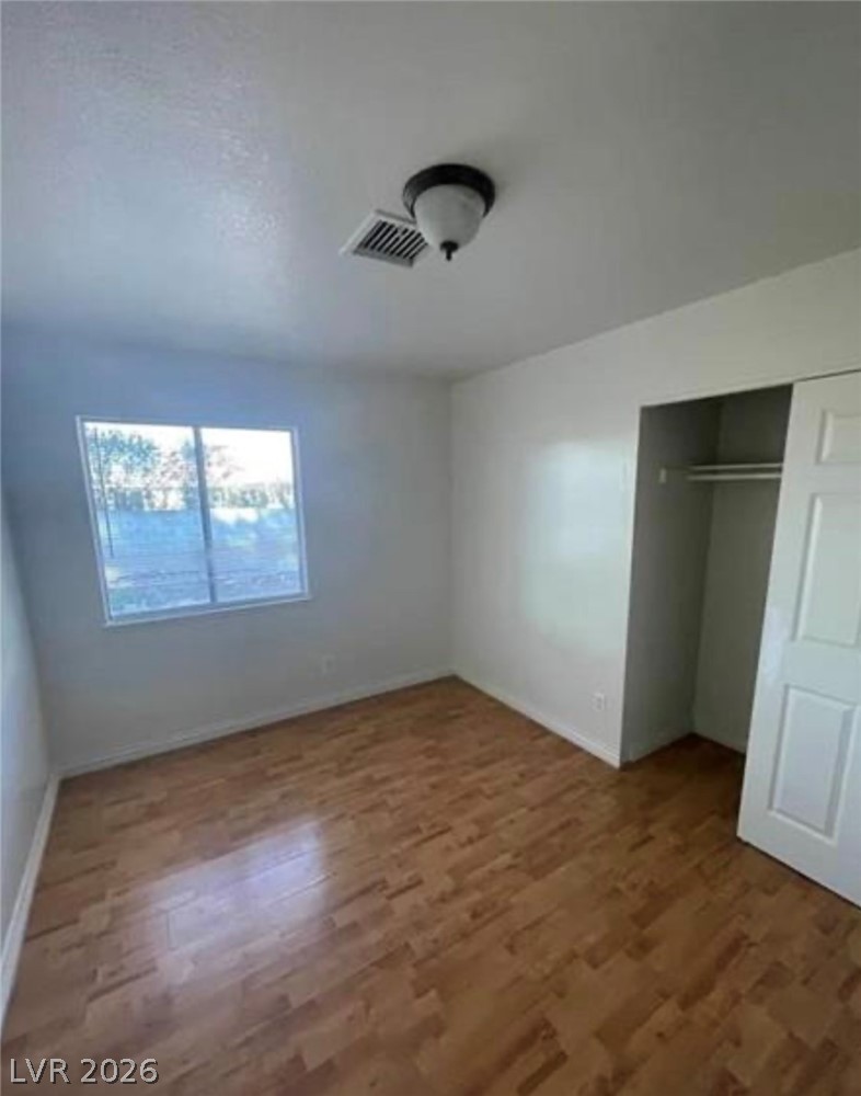 3948 Applecrest Street Las Vegas NV 89108