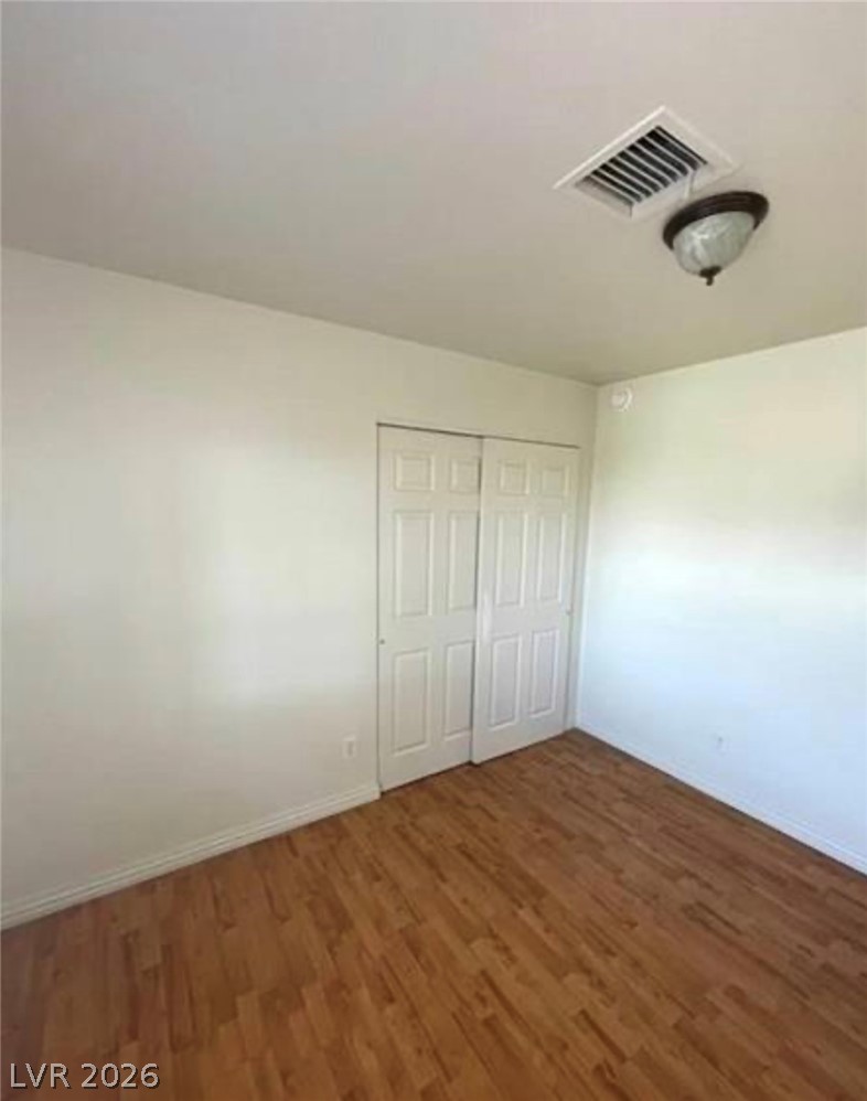 3948 Applecrest Street Las Vegas NV 89108