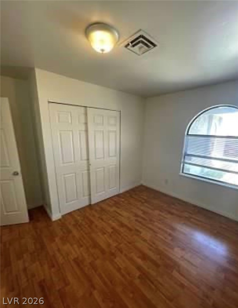 3948 Applecrest Street Las Vegas NV 89108