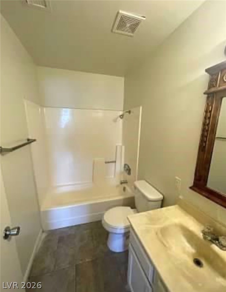 3948 Applecrest Street Las Vegas NV 89108