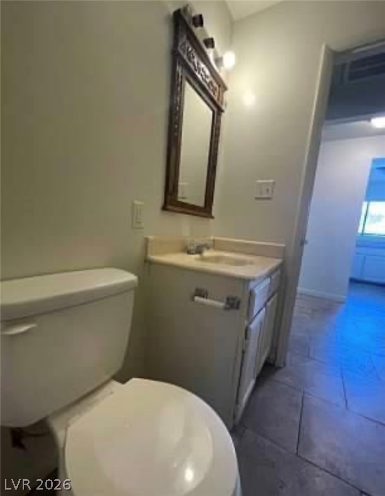 3948 Applecrest Street Las Vegas NV 89108
