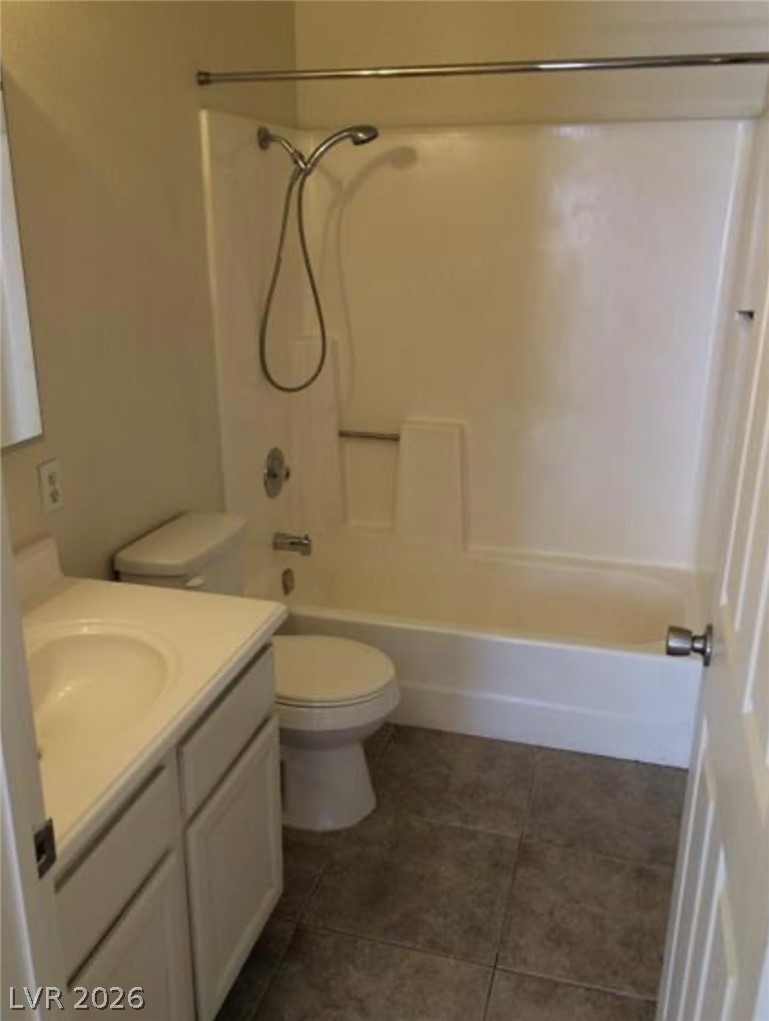 3948 Applecrest Street Las Vegas NV 89108