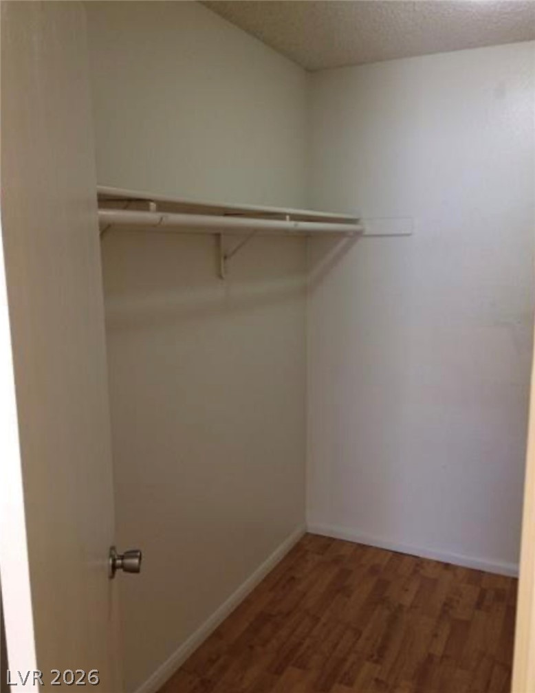 3948 Applecrest Street Las Vegas NV 89108