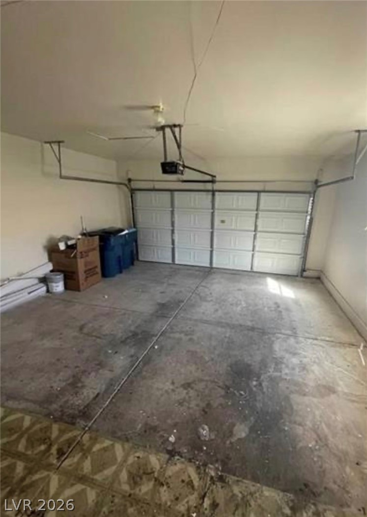 3948 Applecrest Street Las Vegas NV 89108