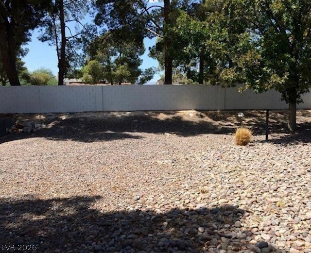 3948 Applecrest Street Las Vegas NV 89108