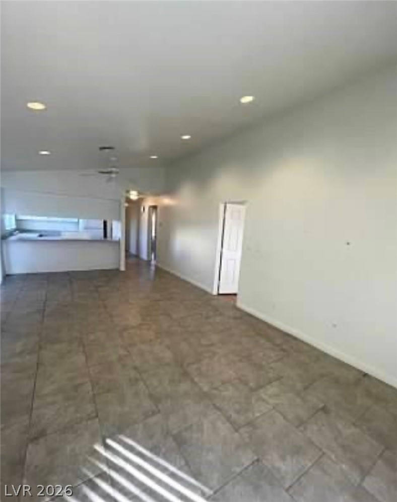 3948 Applecrest Street Las Vegas NV 89108