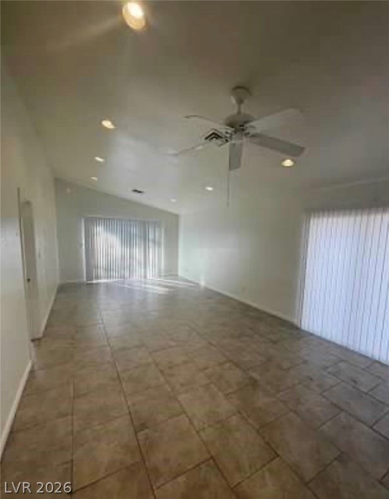 3948 Applecrest Street Las Vegas NV 89108