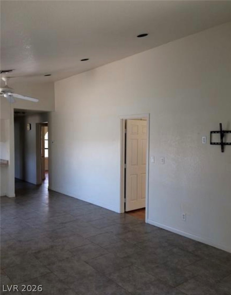 3948 Applecrest Street Las Vegas NV 89108