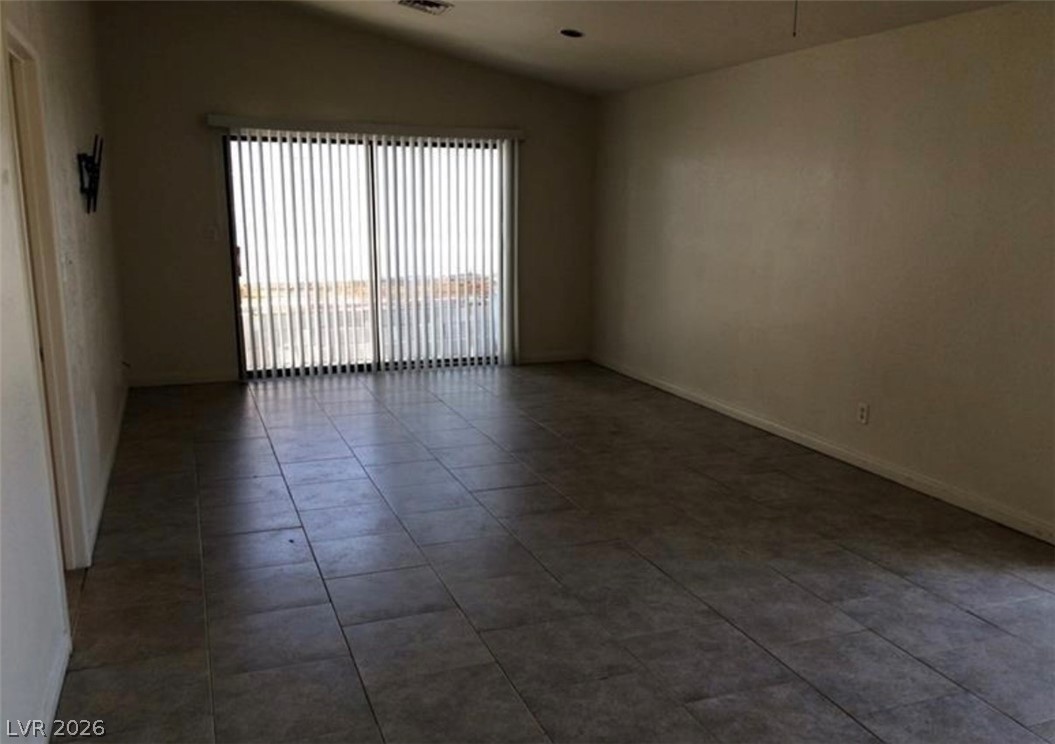 3948 Applecrest Street Las Vegas NV 89108