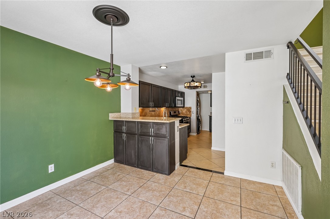 8436 Indigo Sky Avenue Las Vegas NV 89129