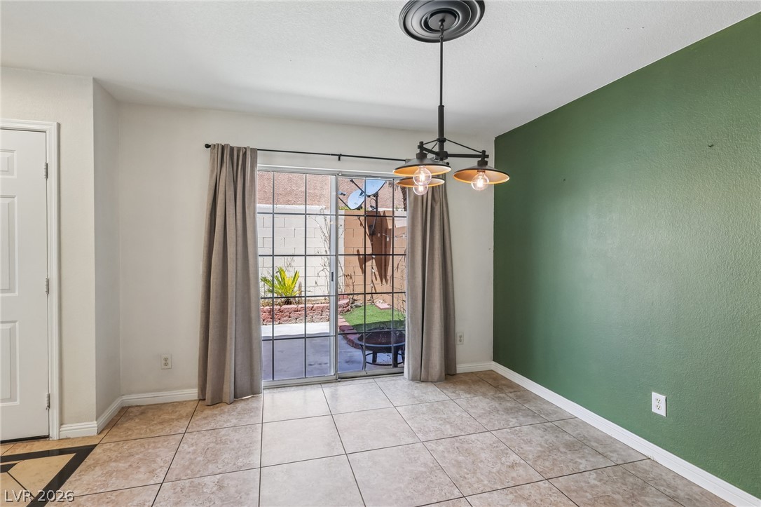 8436 Indigo Sky Avenue Las Vegas NV 89129
