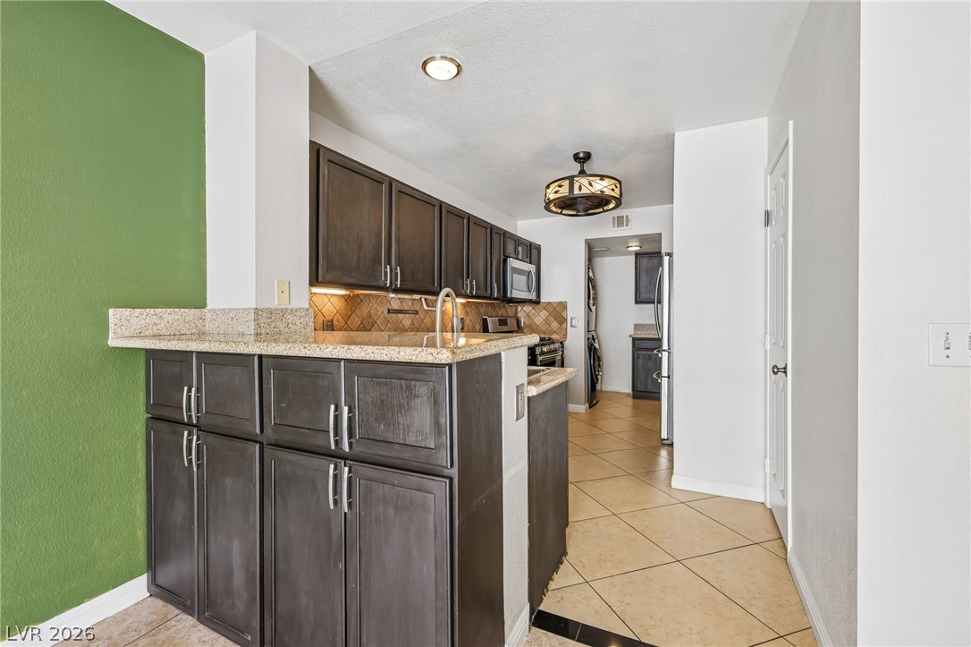 8436 Indigo Sky Avenue Las Vegas NV 89129
