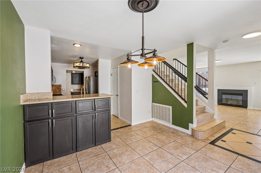 8436 Indigo Sky Avenue Las Vegas NV 89129