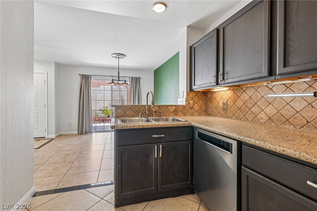 8436 Indigo Sky Avenue Las Vegas NV 89129