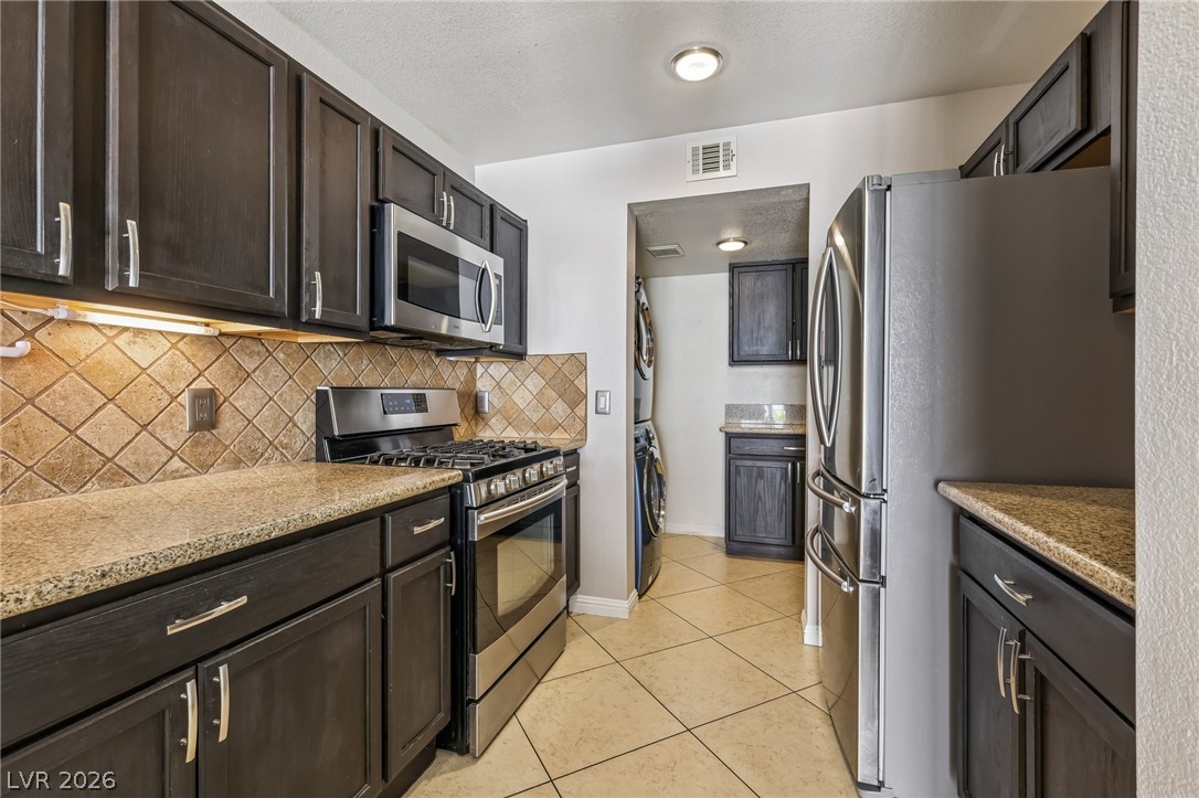 8436 Indigo Sky Avenue Las Vegas NV 89129