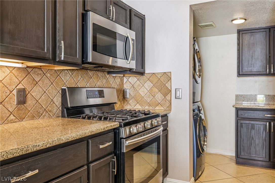 8436 Indigo Sky Avenue Las Vegas NV 89129
