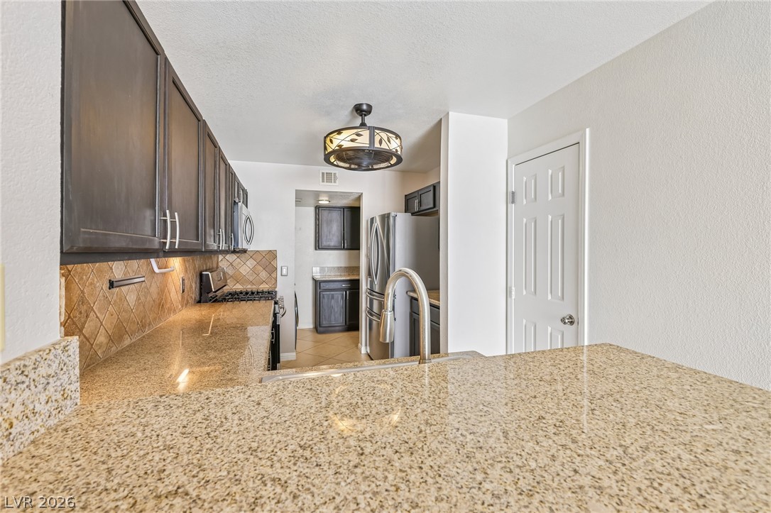 8436 Indigo Sky Avenue Las Vegas NV 89129