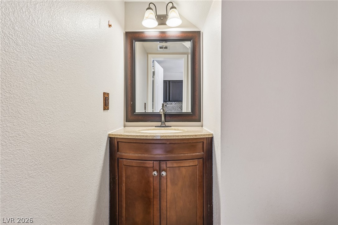 8436 Indigo Sky Avenue Las Vegas NV 89129