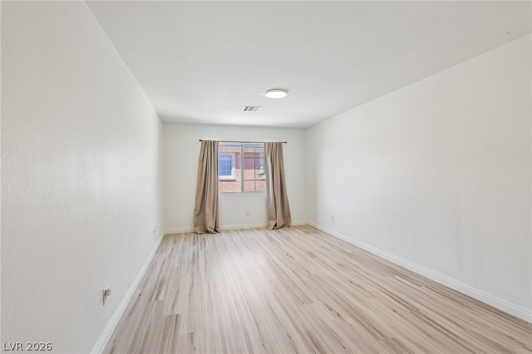 8436 Indigo Sky Avenue Las Vegas NV 89129