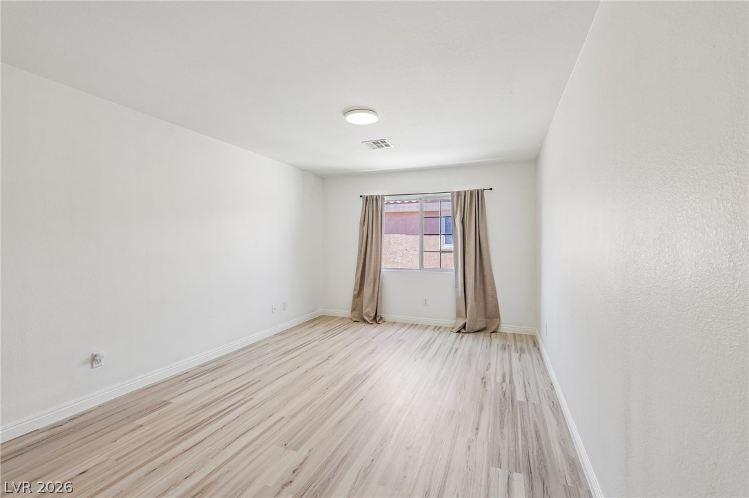 8436 Indigo Sky Avenue Las Vegas NV 89129