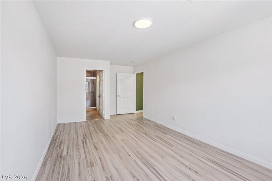 8436 Indigo Sky Avenue Las Vegas NV 89129