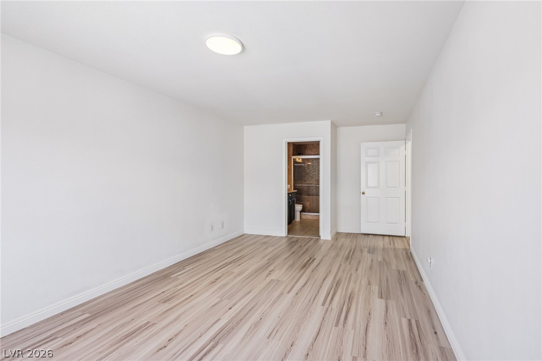 8436 Indigo Sky Avenue Las Vegas NV 89129