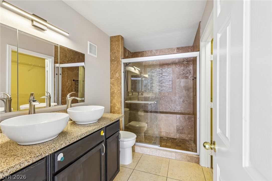 8436 Indigo Sky Avenue Las Vegas NV 89129