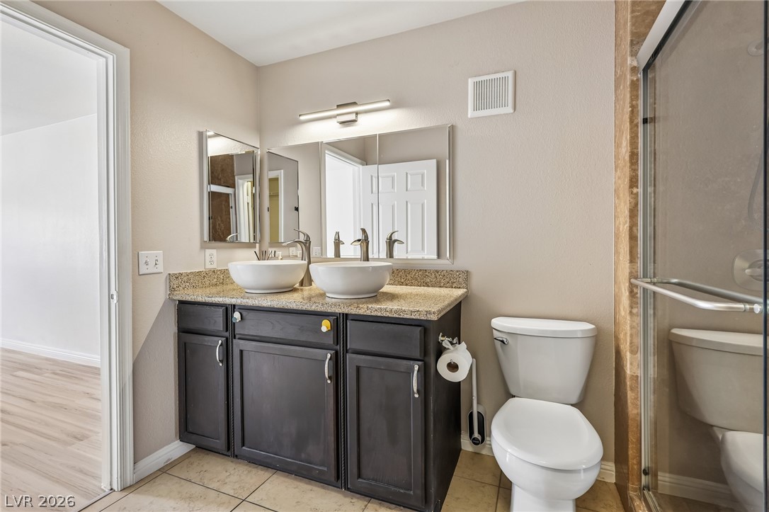 8436 Indigo Sky Avenue Las Vegas NV 89129