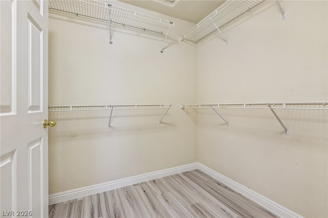 8436 Indigo Sky Avenue Las Vegas NV 89129