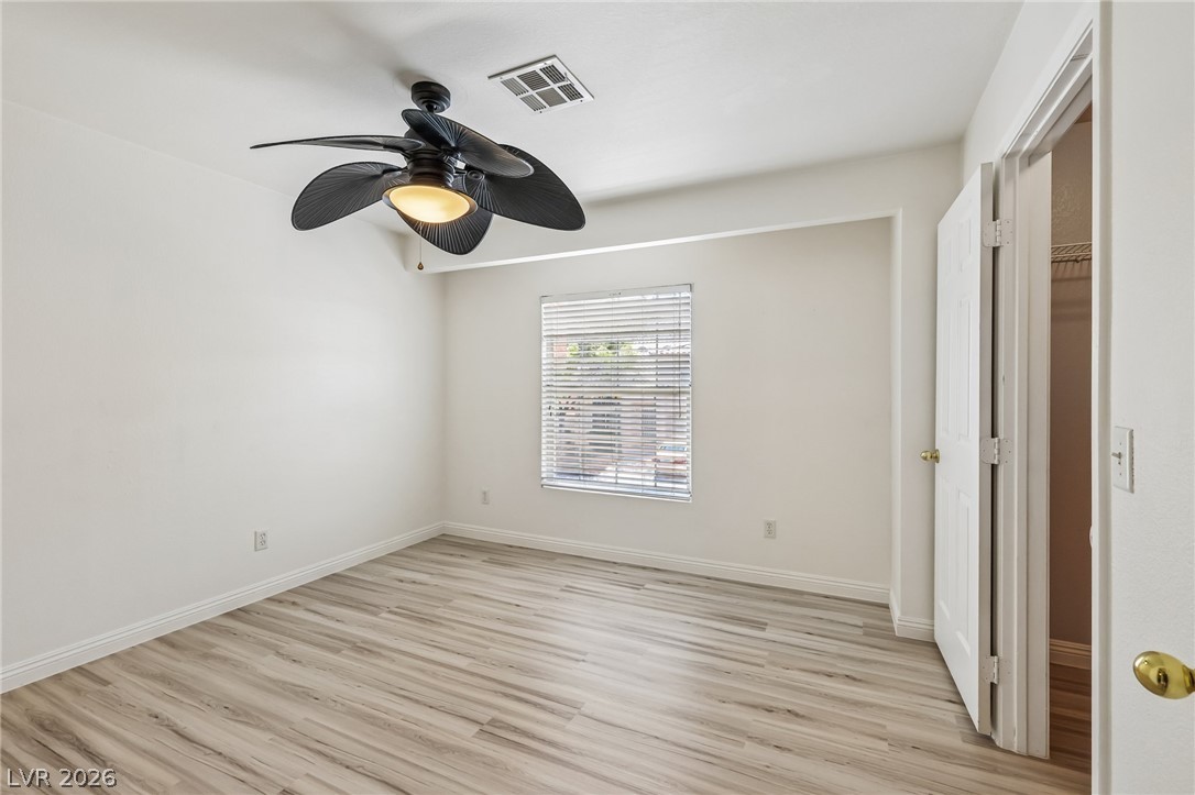 8436 Indigo Sky Avenue Las Vegas NV 89129
