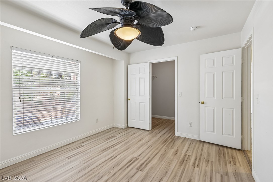8436 Indigo Sky Avenue Las Vegas NV 89129